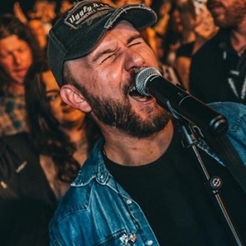 CODY PENNINGTON, O2 ACADEMY GLASGOW, SATURDAY 10TH OCTOBER 2026